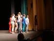 08 - Gaučáci_04.JPG